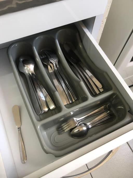 Apartamento Climatizado Marilia Ngoại thất bức ảnh