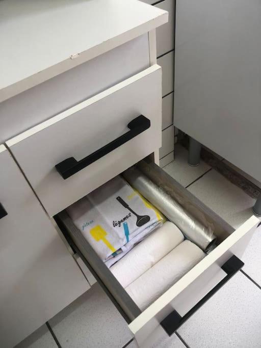 Apartamento Climatizado Marilia Ngoại thất bức ảnh